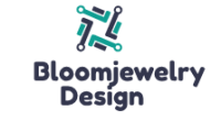 bloomjewelrydesign.com